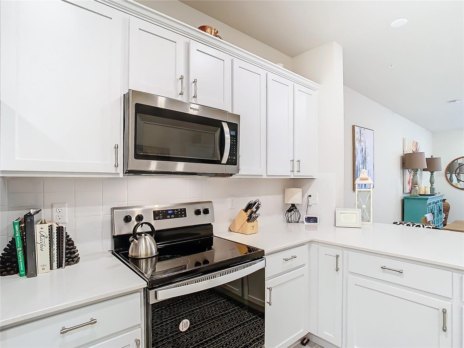 2719 BRIGHT BIRD LN, WINTER PARK, FL, 32792