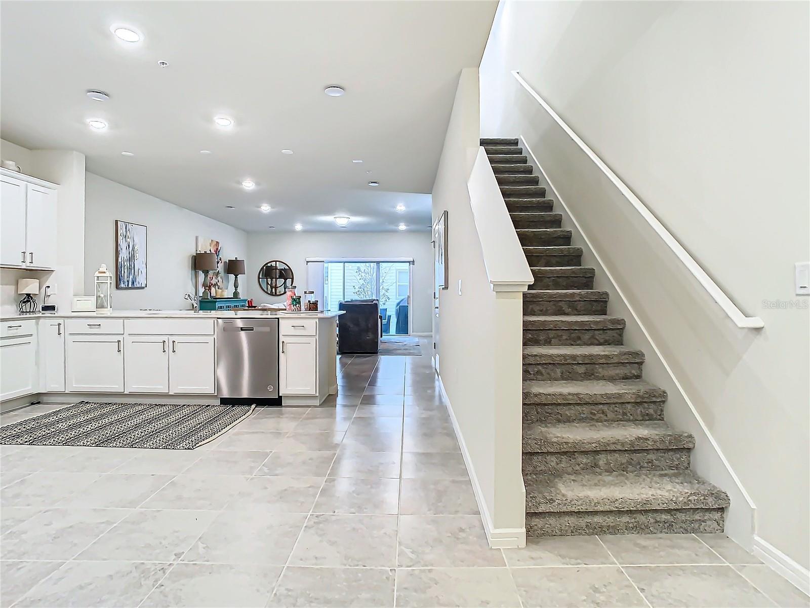 2719 BRIGHT BIRD LN, WINTER PARK, FL, 32792