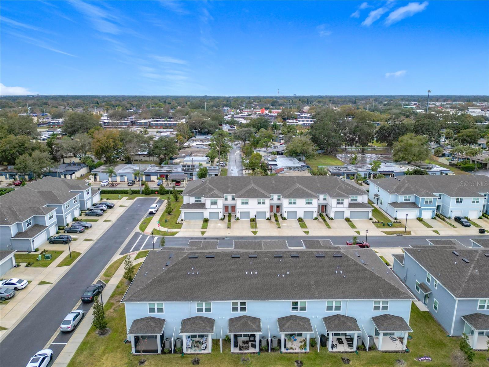 2719 BRIGHT BIRD LN, WINTER PARK, FL, 32792