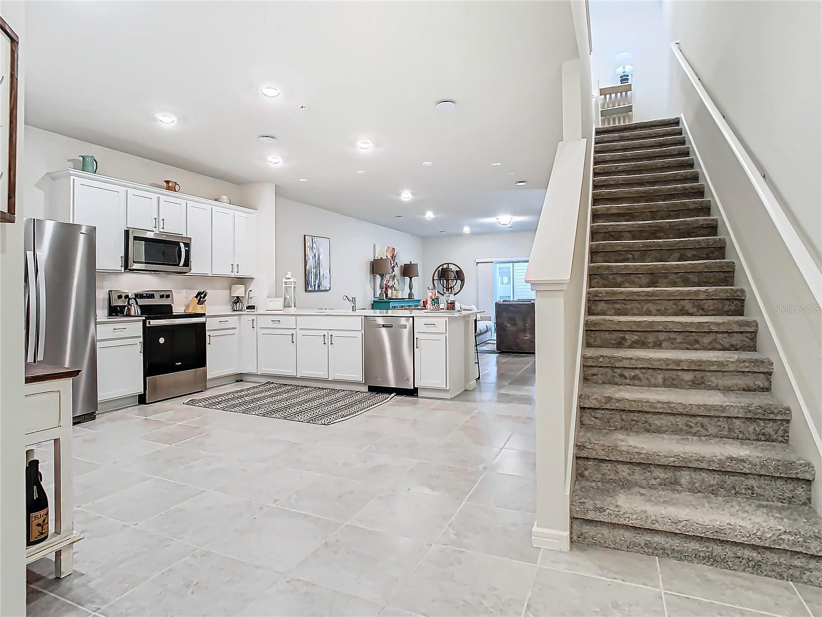 2719 BRIGHT BIRD LN, WINTER PARK, FL, 32792