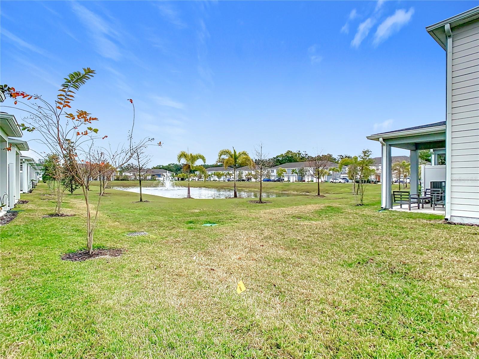 2719 BRIGHT BIRD LN, WINTER PARK, FL, 32792