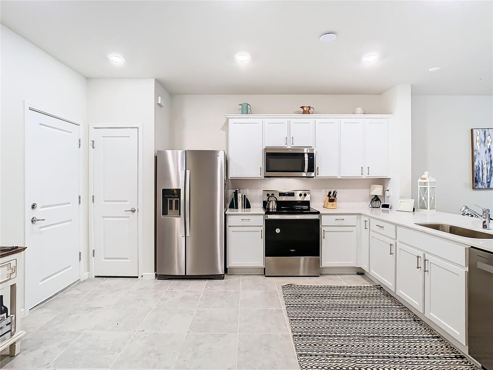 2719 BRIGHT BIRD LN, WINTER PARK, FL, 32792