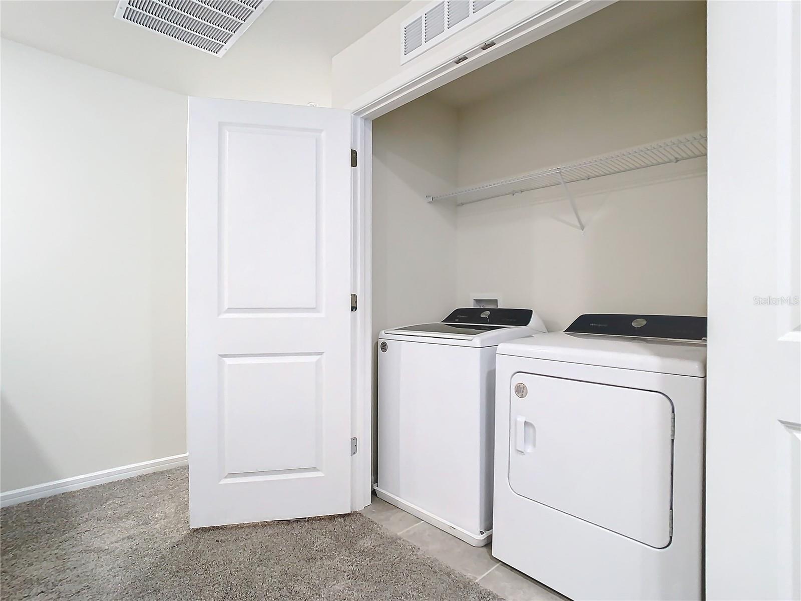2719 BRIGHT BIRD LN, WINTER PARK, FL, 32792