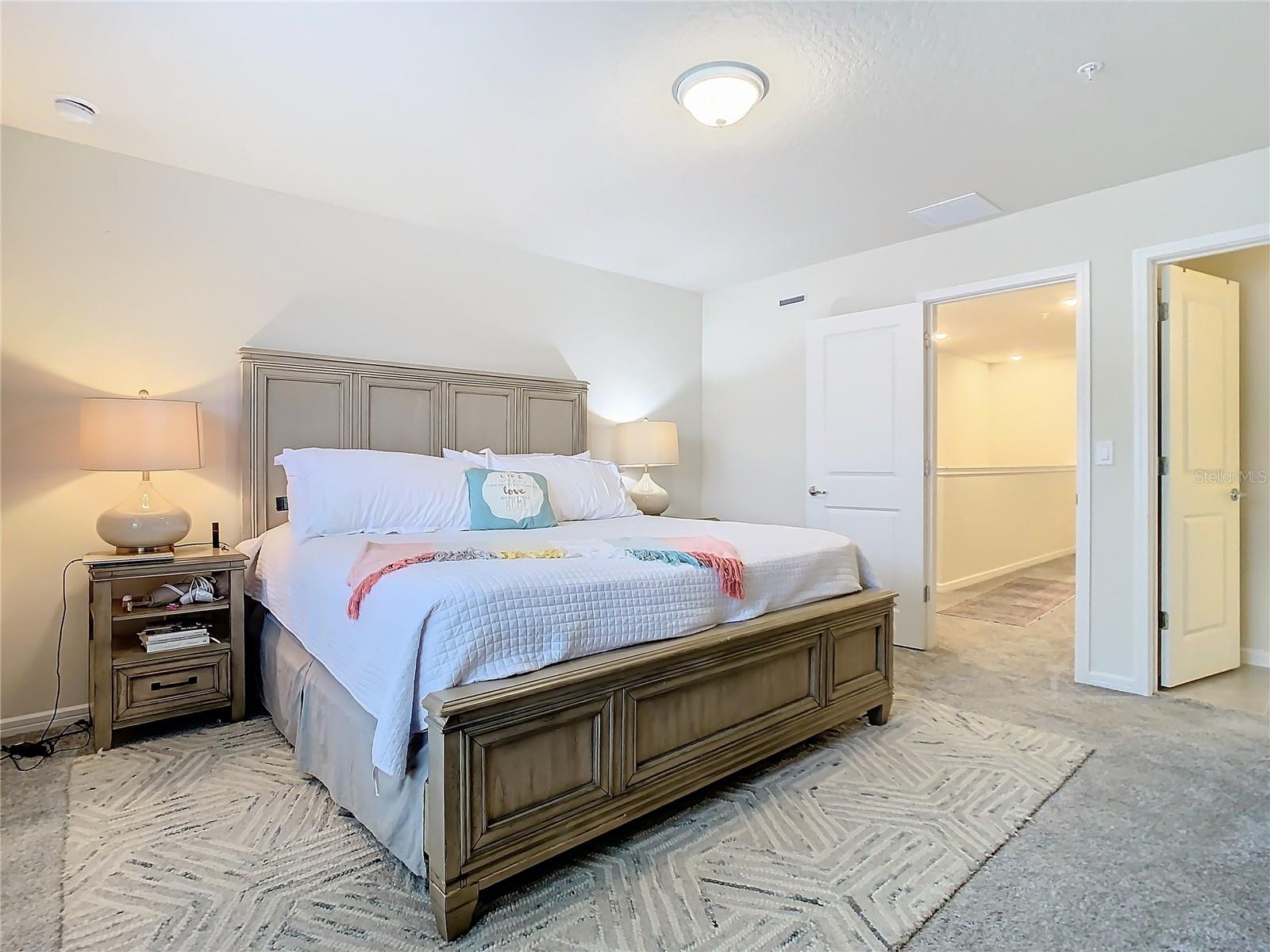 2719 BRIGHT BIRD LN, WINTER PARK, FL, 32792