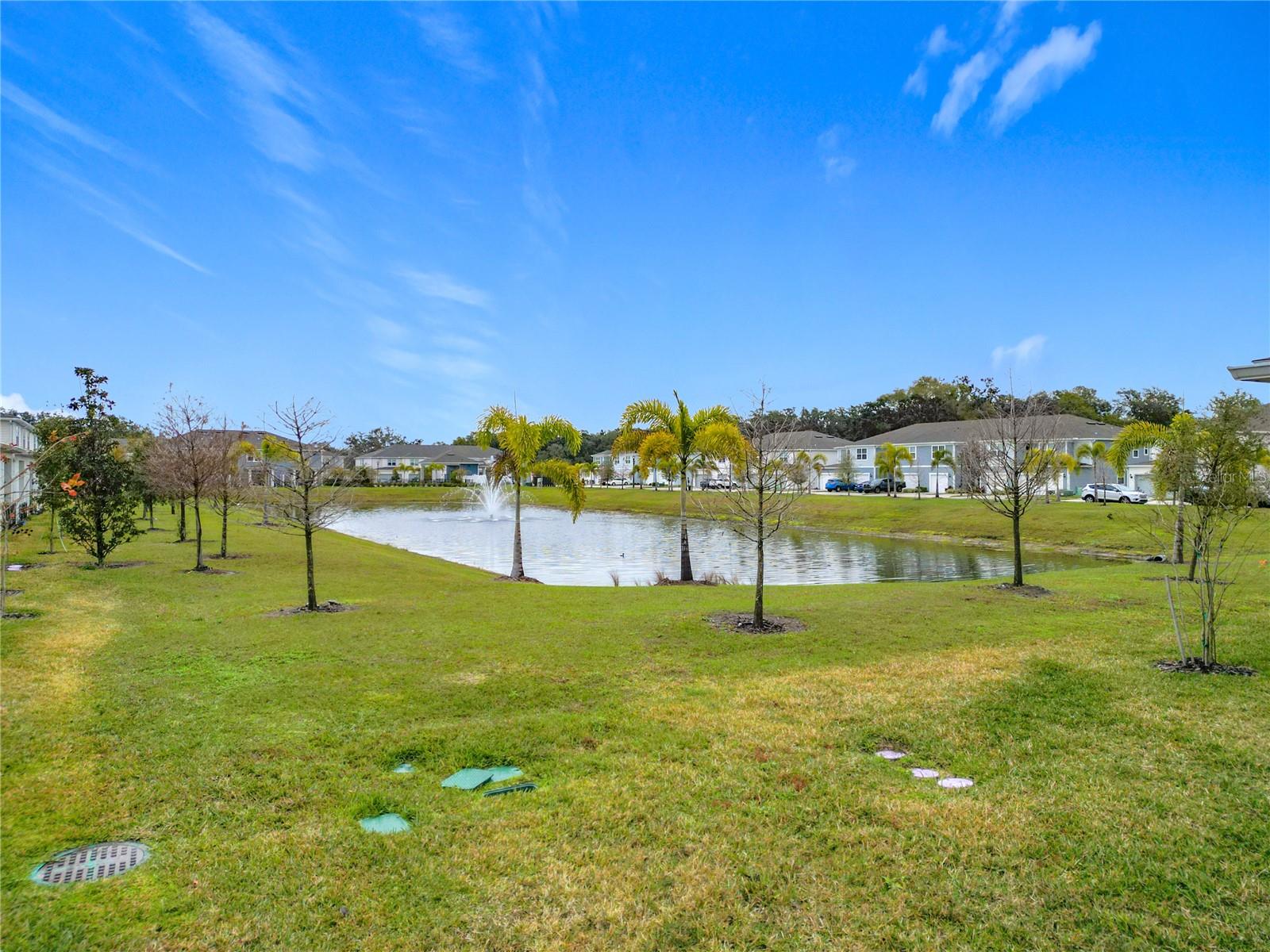 2719 BRIGHT BIRD LN, WINTER PARK, FL, 32792