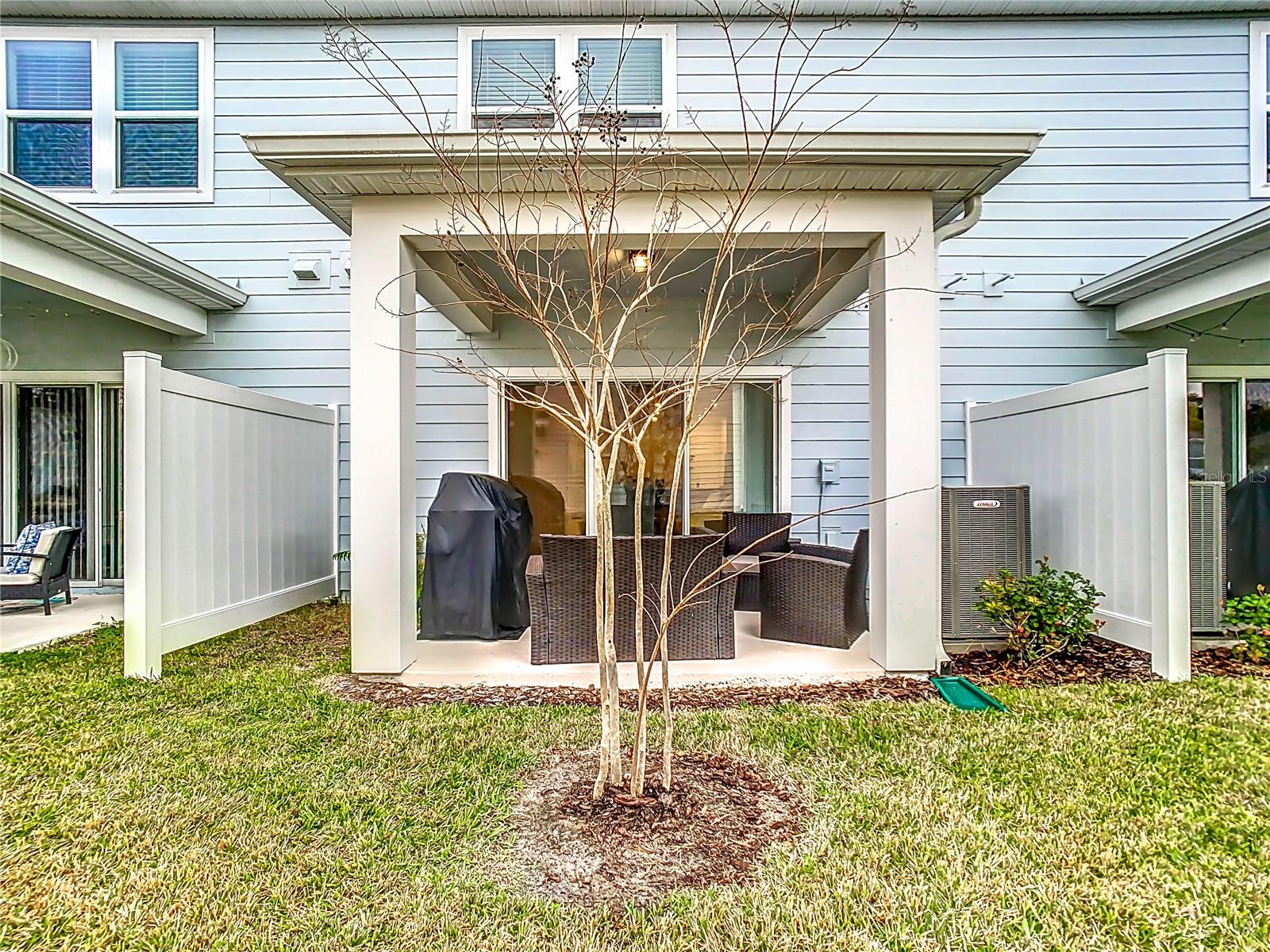 2719 BRIGHT BIRD LN, WINTER PARK, FL, 32792