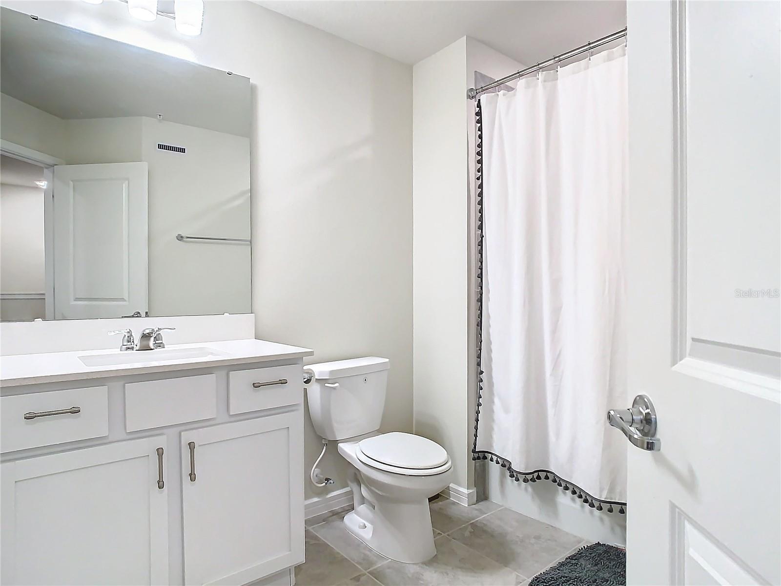 2719 BRIGHT BIRD LN, WINTER PARK, FL, 32792