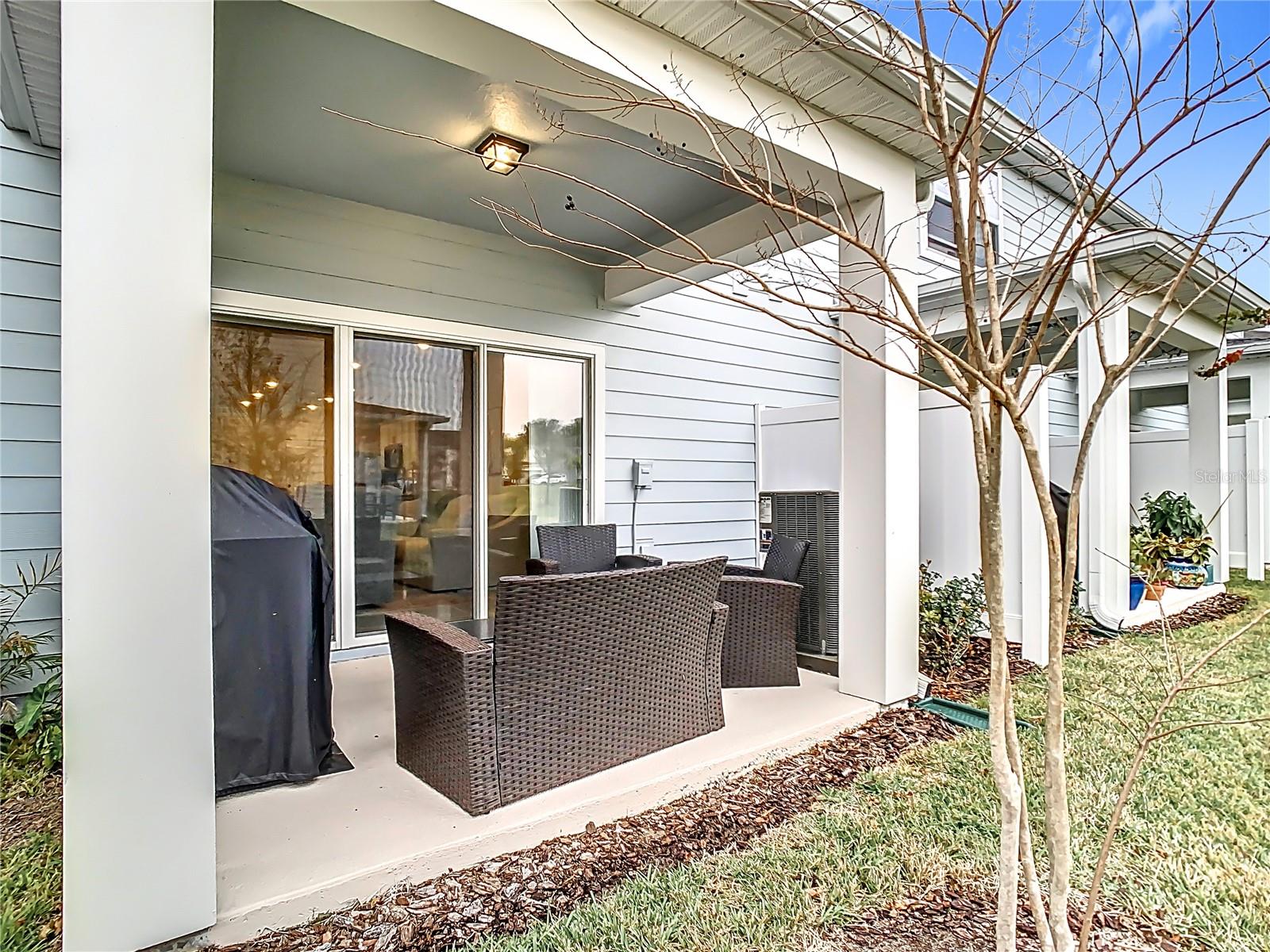 2719 BRIGHT BIRD LN, WINTER PARK, FL, 32792