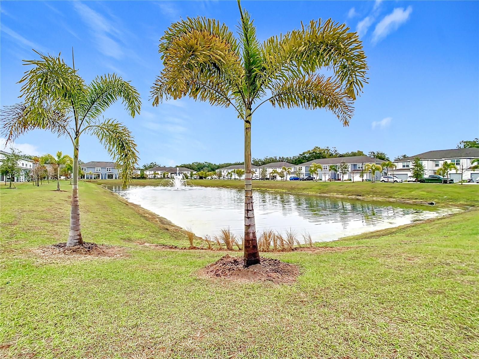 2719 BRIGHT BIRD LN, WINTER PARK, FL, 32792