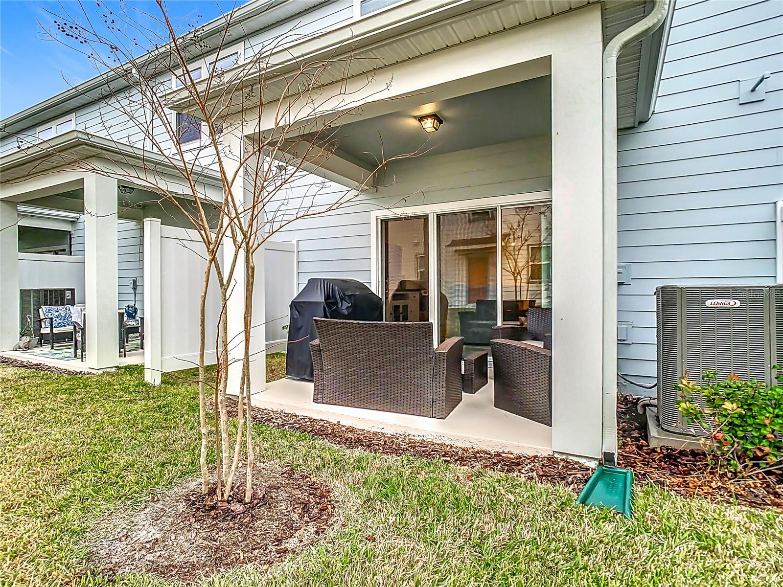 2719 BRIGHT BIRD LN, WINTER PARK, FL, 32792