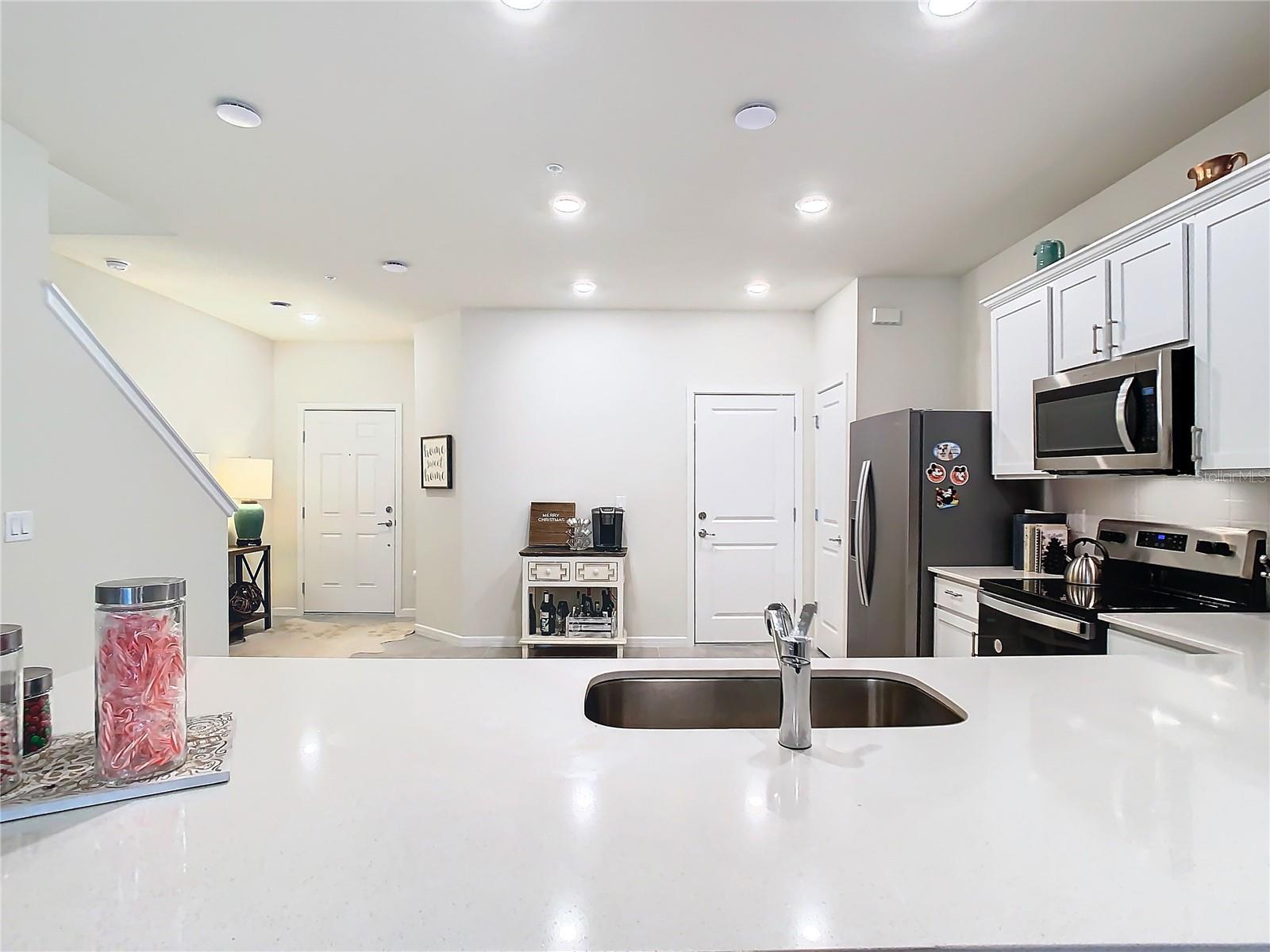 2719 BRIGHT BIRD LN, WINTER PARK, FL, 32792