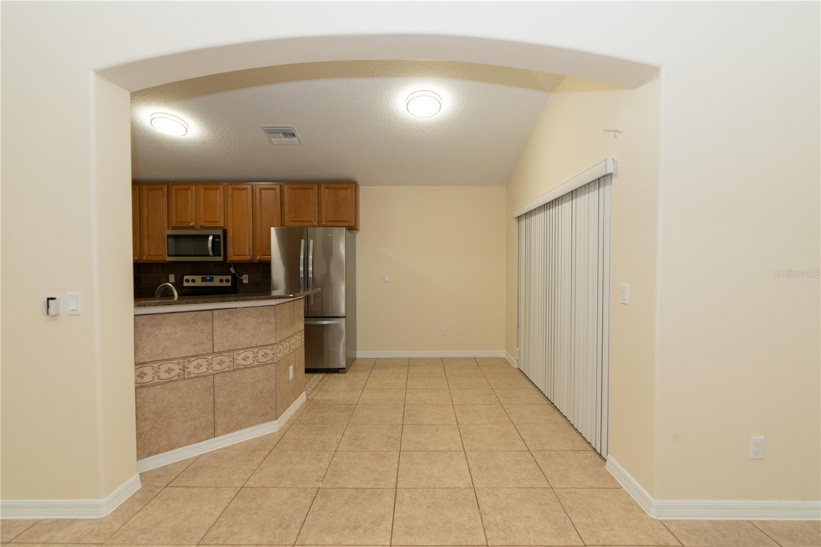 9018 VERONA SOUND WAY, ORLANDO, FL, 32829