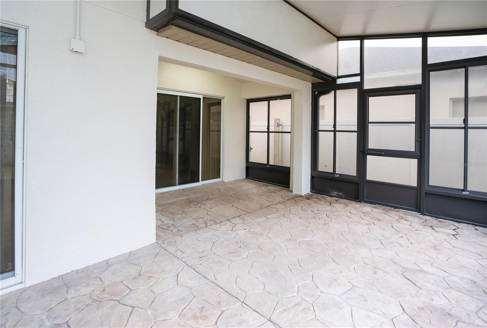 9018 VERONA SOUND WAY, ORLANDO, FL, 32829