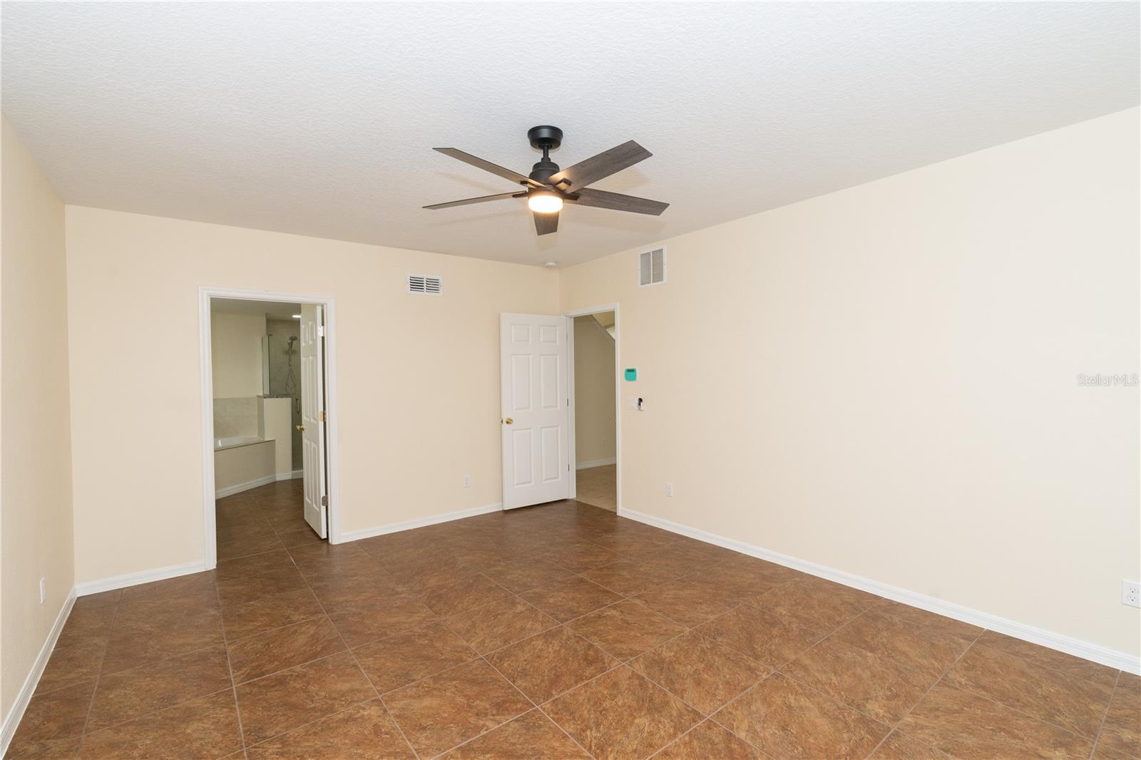 9018 VERONA SOUND WAY, ORLANDO, FL, 32829