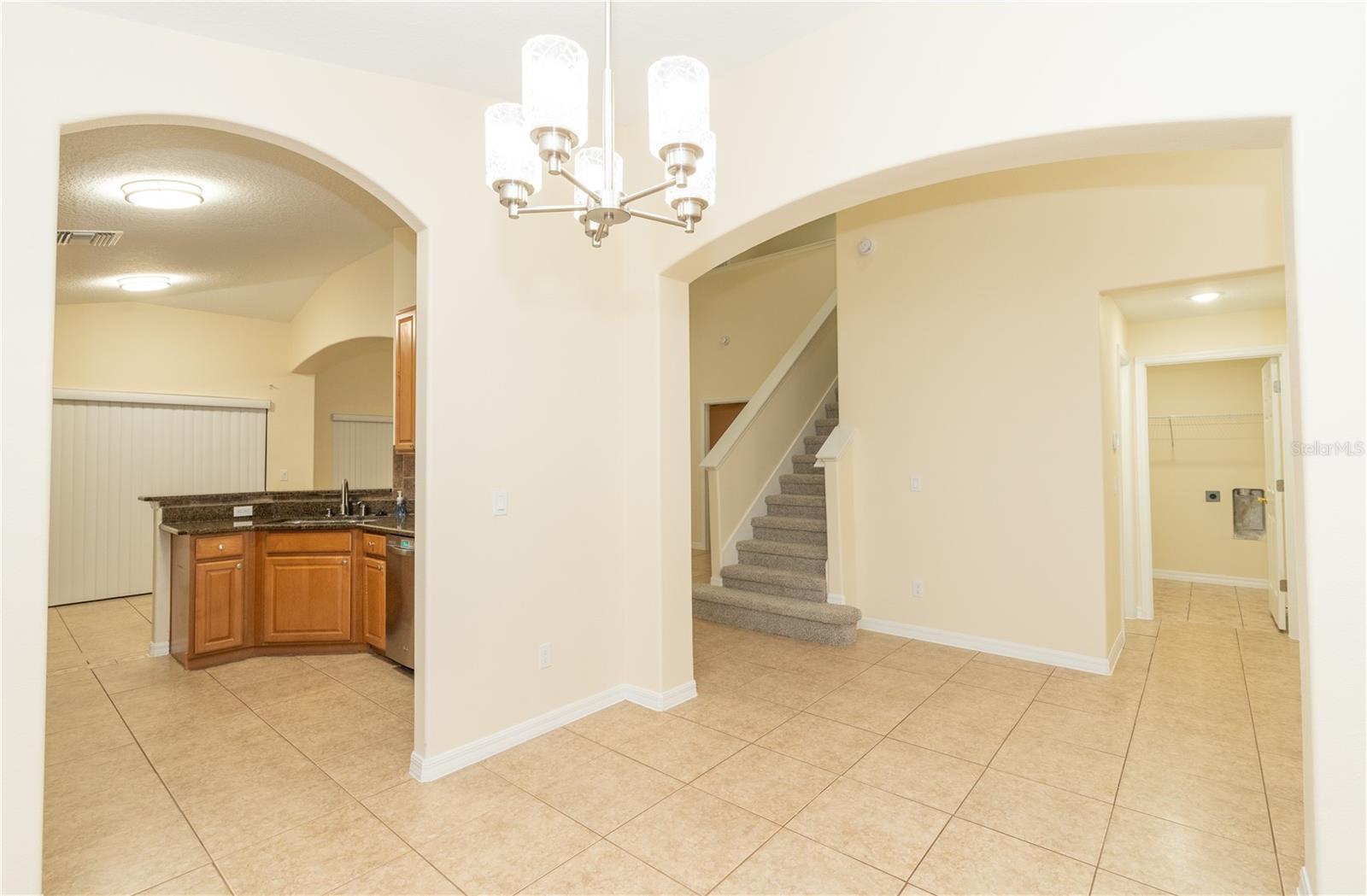9018 VERONA SOUND WAY, ORLANDO, FL, 32829