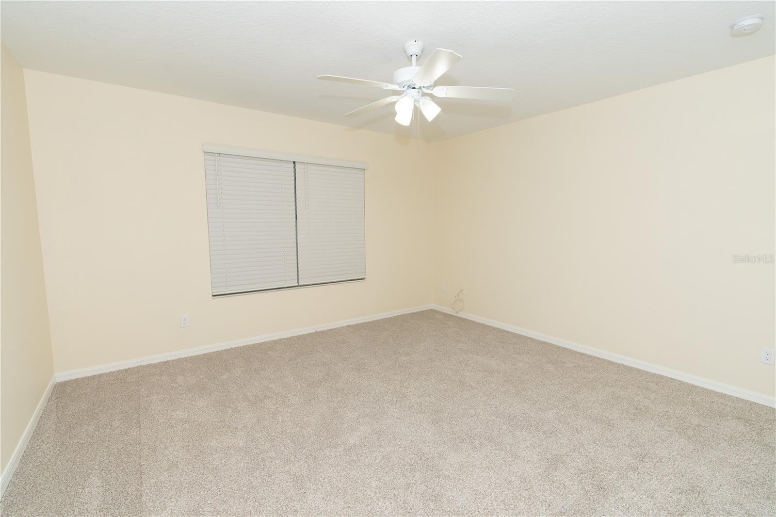 9018 VERONA SOUND WAY, ORLANDO, FL, 32829