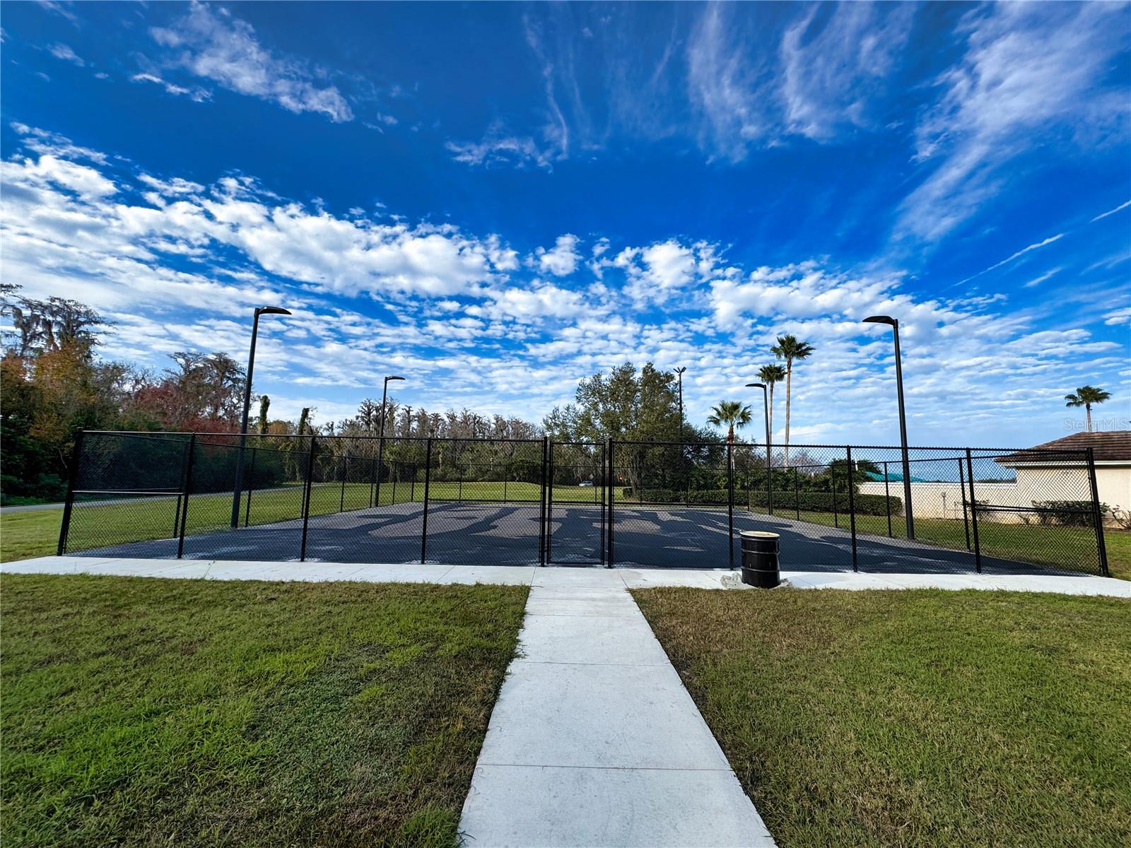9018 VERONA SOUND WAY, ORLANDO, FL, 32829