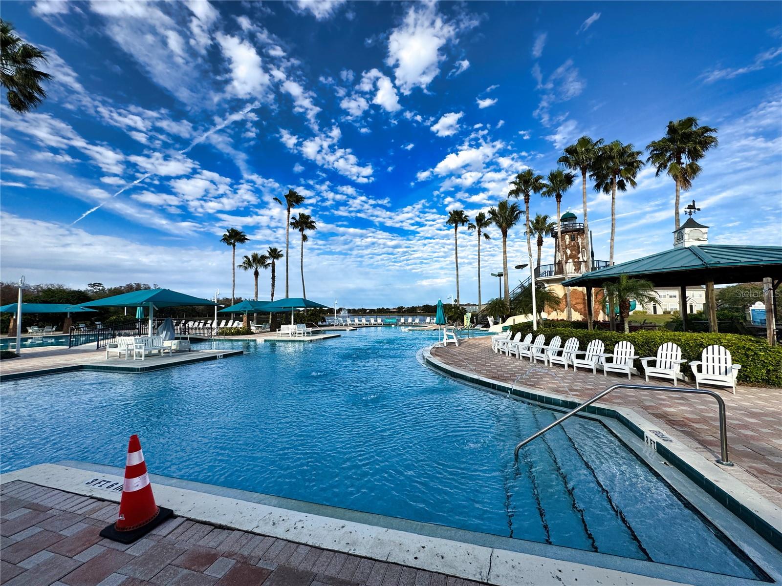 9018 VERONA SOUND WAY, ORLANDO, FL, 32829