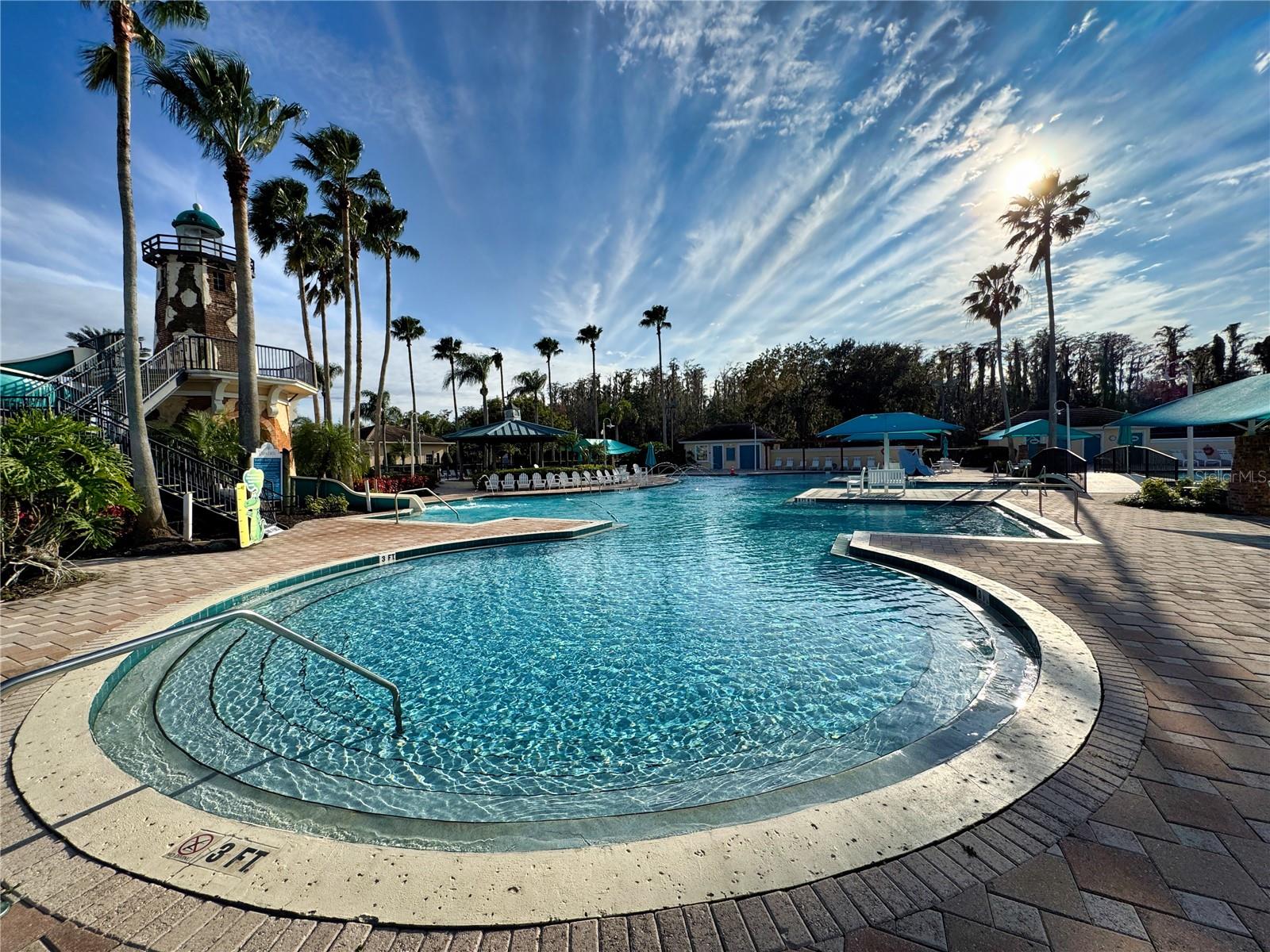 9018 VERONA SOUND WAY, ORLANDO, FL, 32829