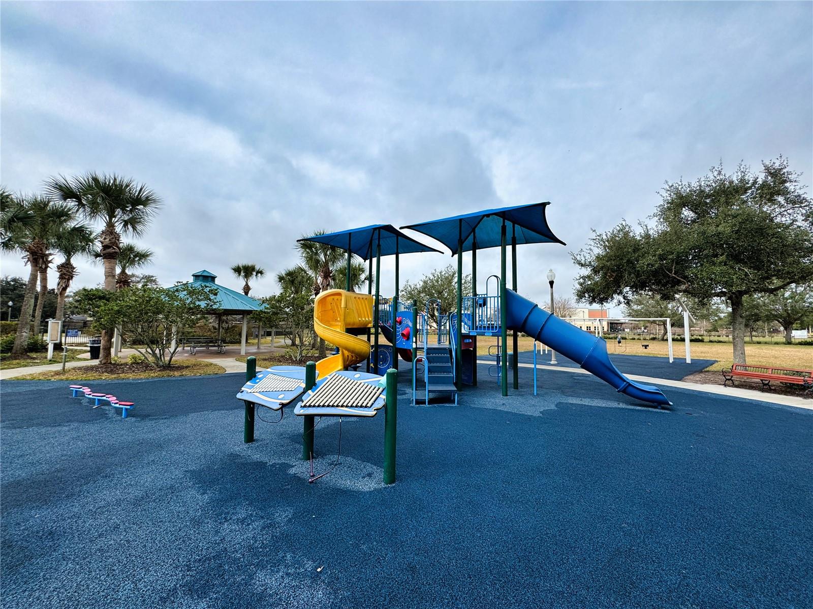 9018 VERONA SOUND WAY, ORLANDO, FL, 32829