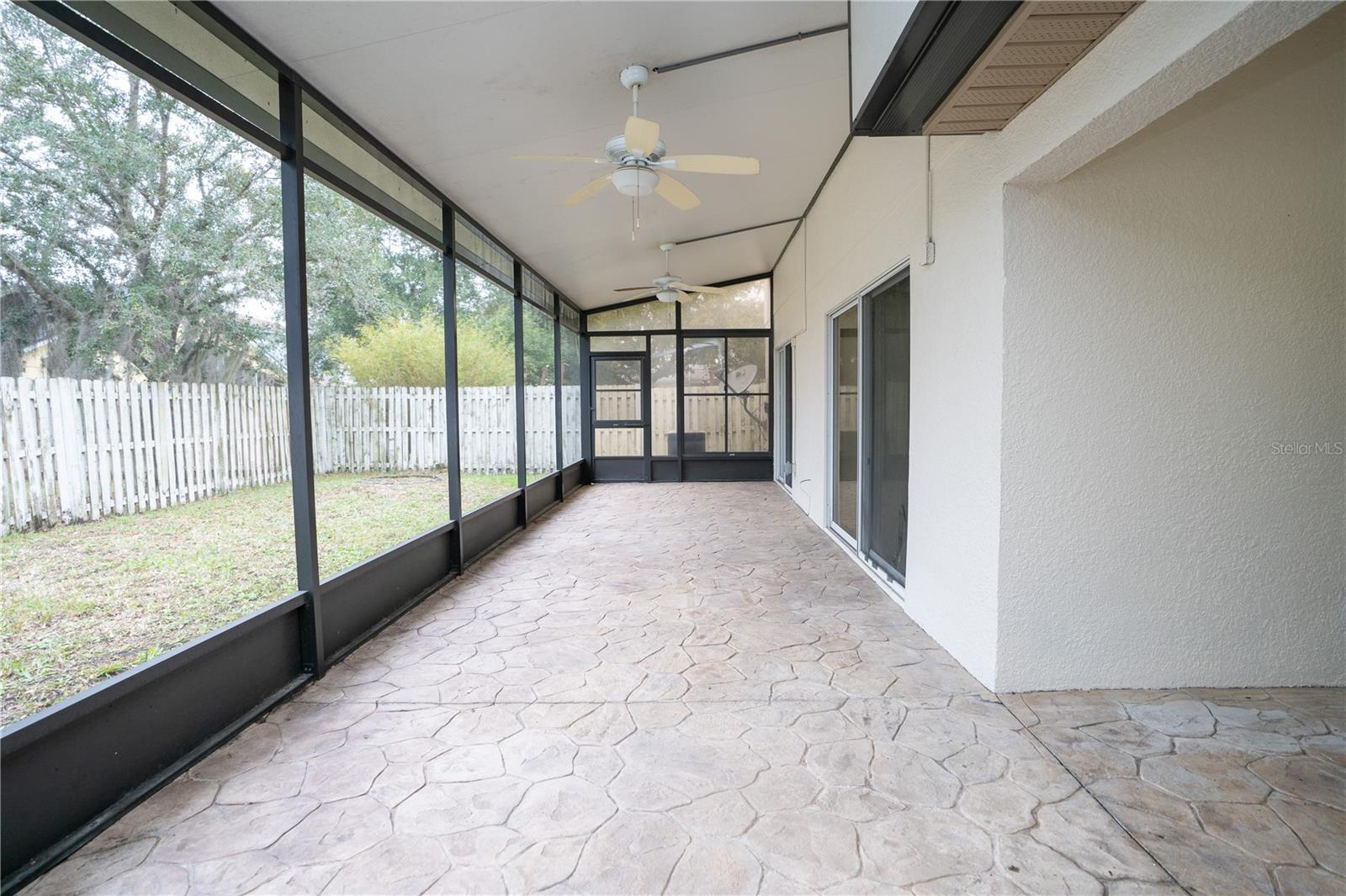 9018 VERONA SOUND WAY, ORLANDO, FL, 32829
