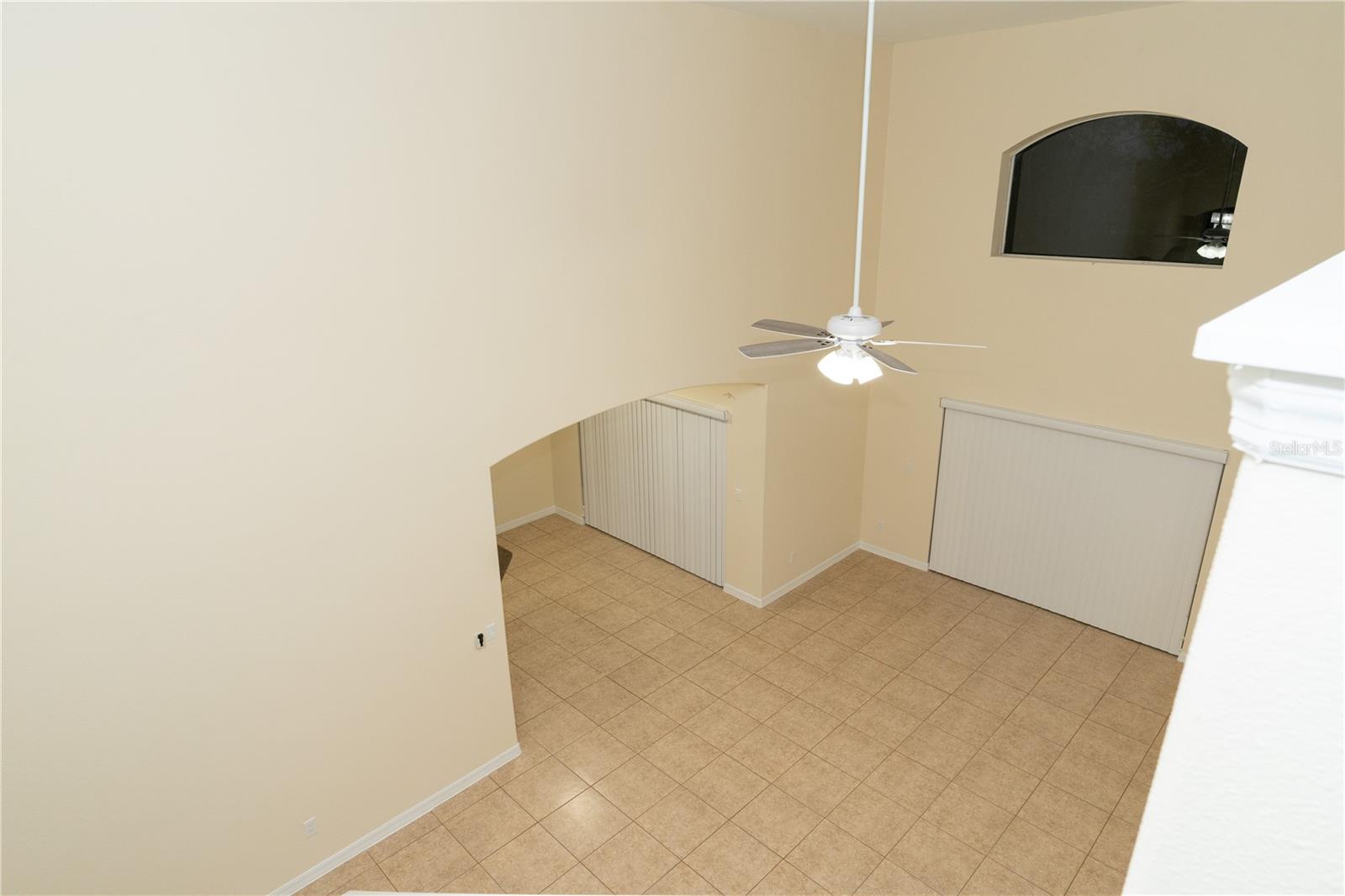 9018 VERONA SOUND WAY, ORLANDO, FL, 32829