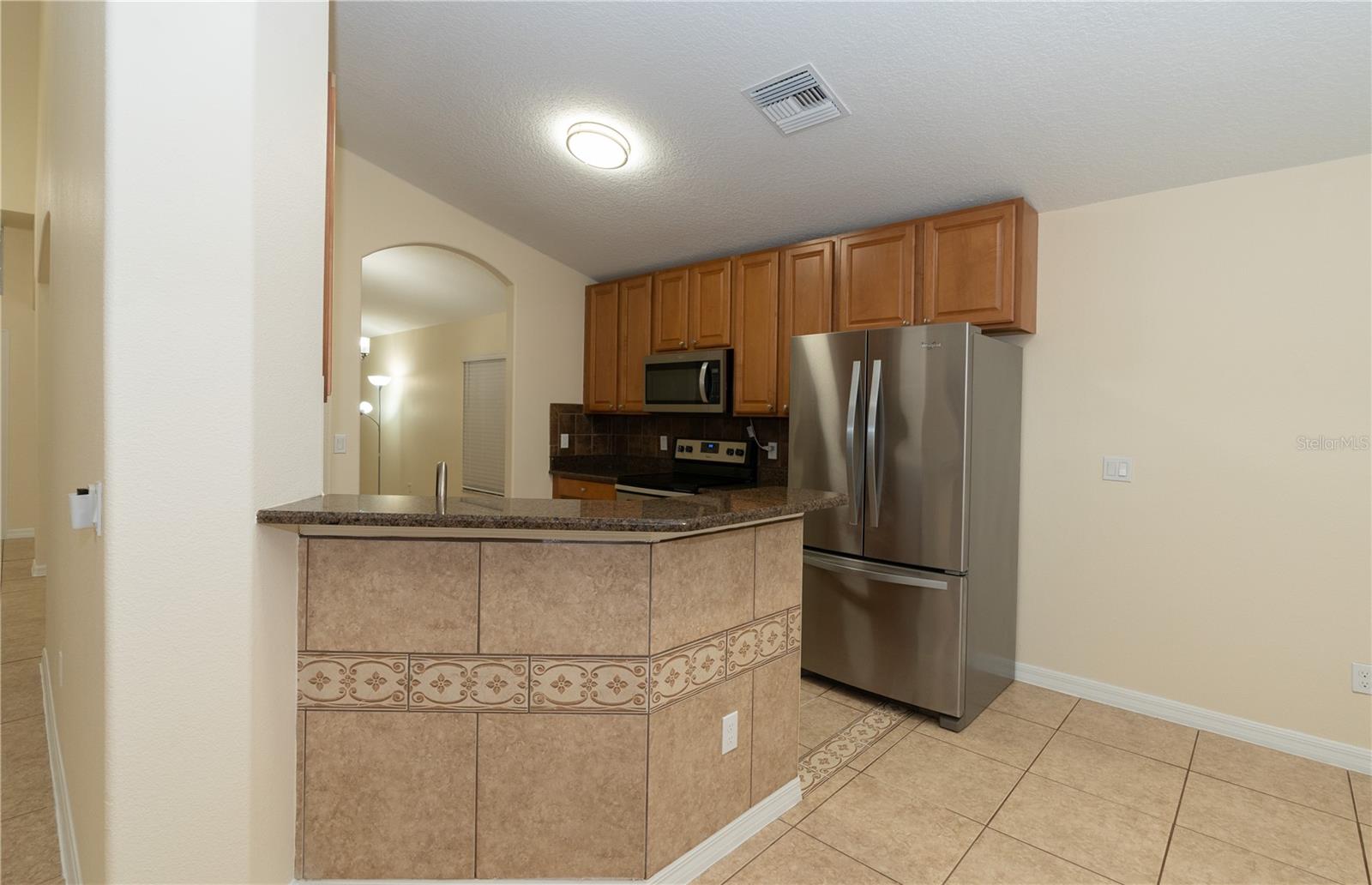 9018 VERONA SOUND WAY, ORLANDO, FL, 32829