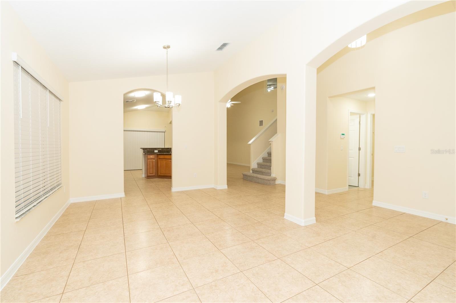 9018 VERONA SOUND WAY, ORLANDO, FL, 32829