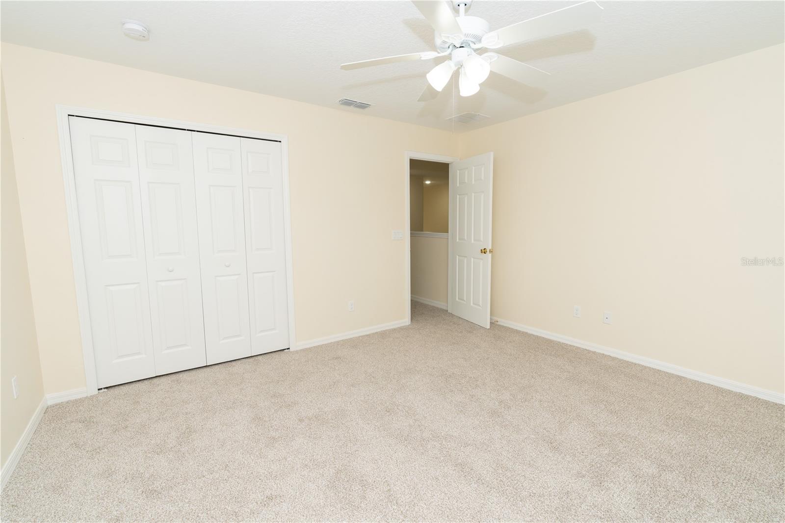 9018 VERONA SOUND WAY, ORLANDO, FL, 32829