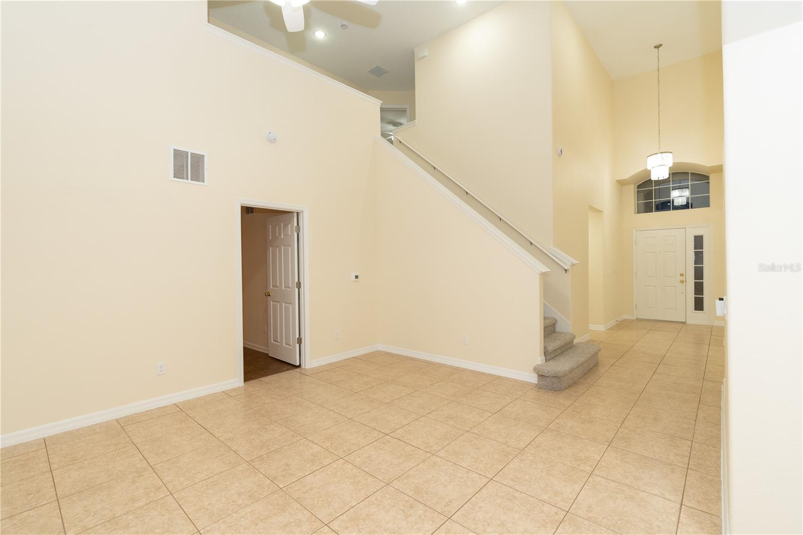 9018 VERONA SOUND WAY, ORLANDO, FL, 32829