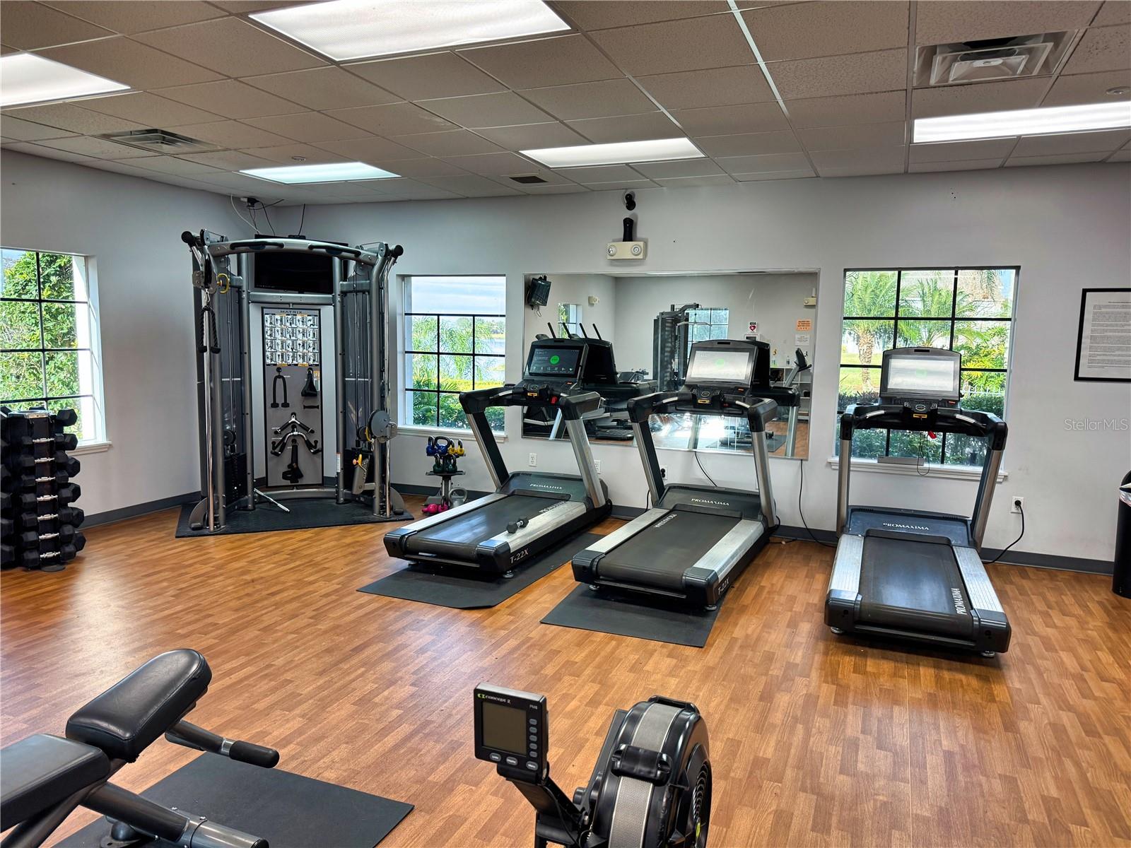 9018 VERONA SOUND WAY, ORLANDO, FL, 32829