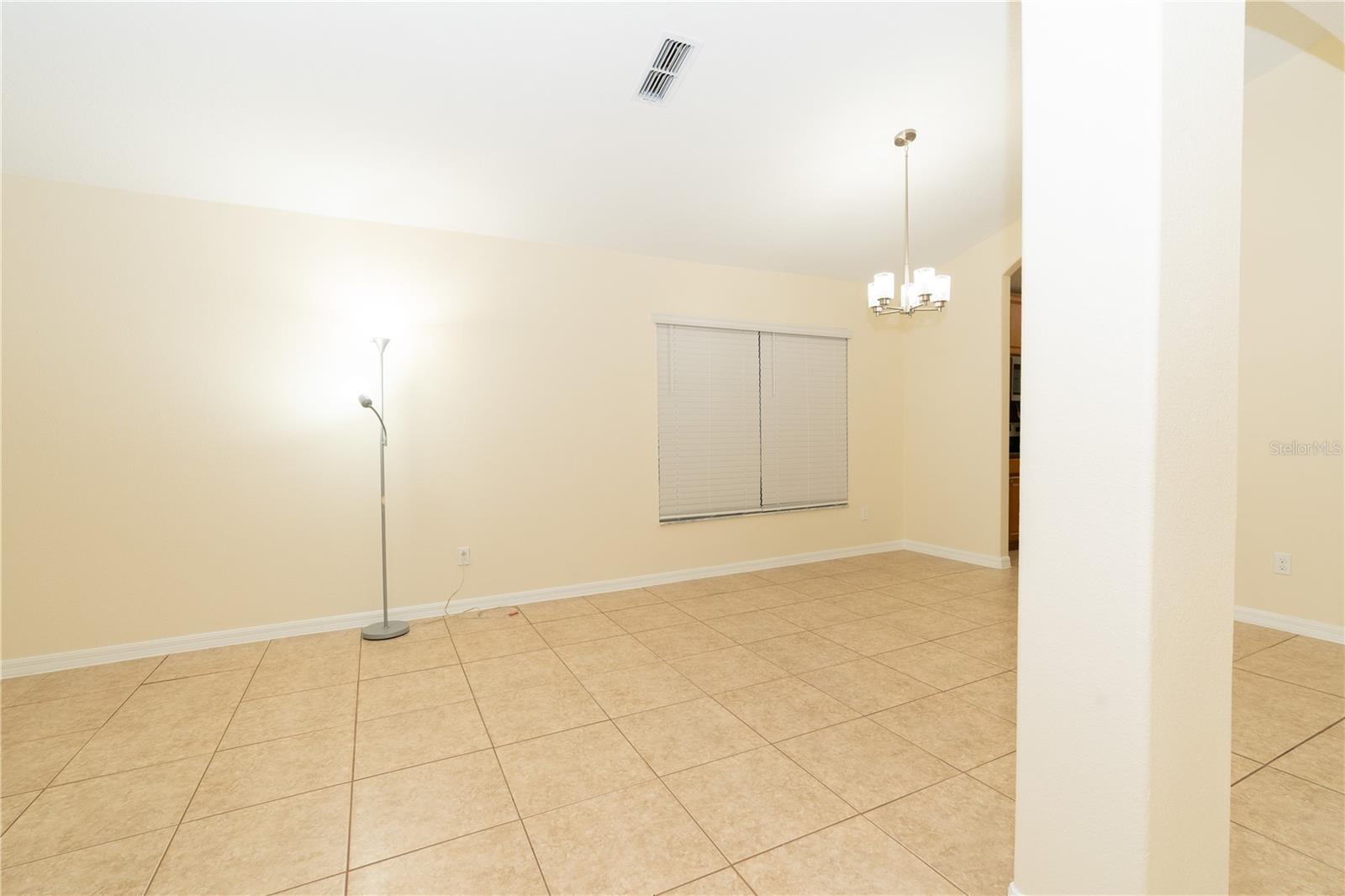 9018 VERONA SOUND WAY, ORLANDO, FL, 32829