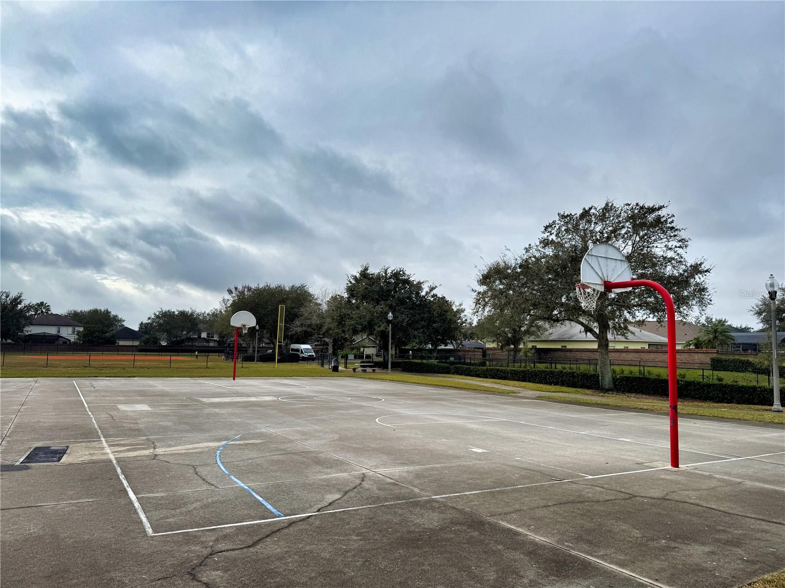 9018 VERONA SOUND WAY, ORLANDO, FL, 32829