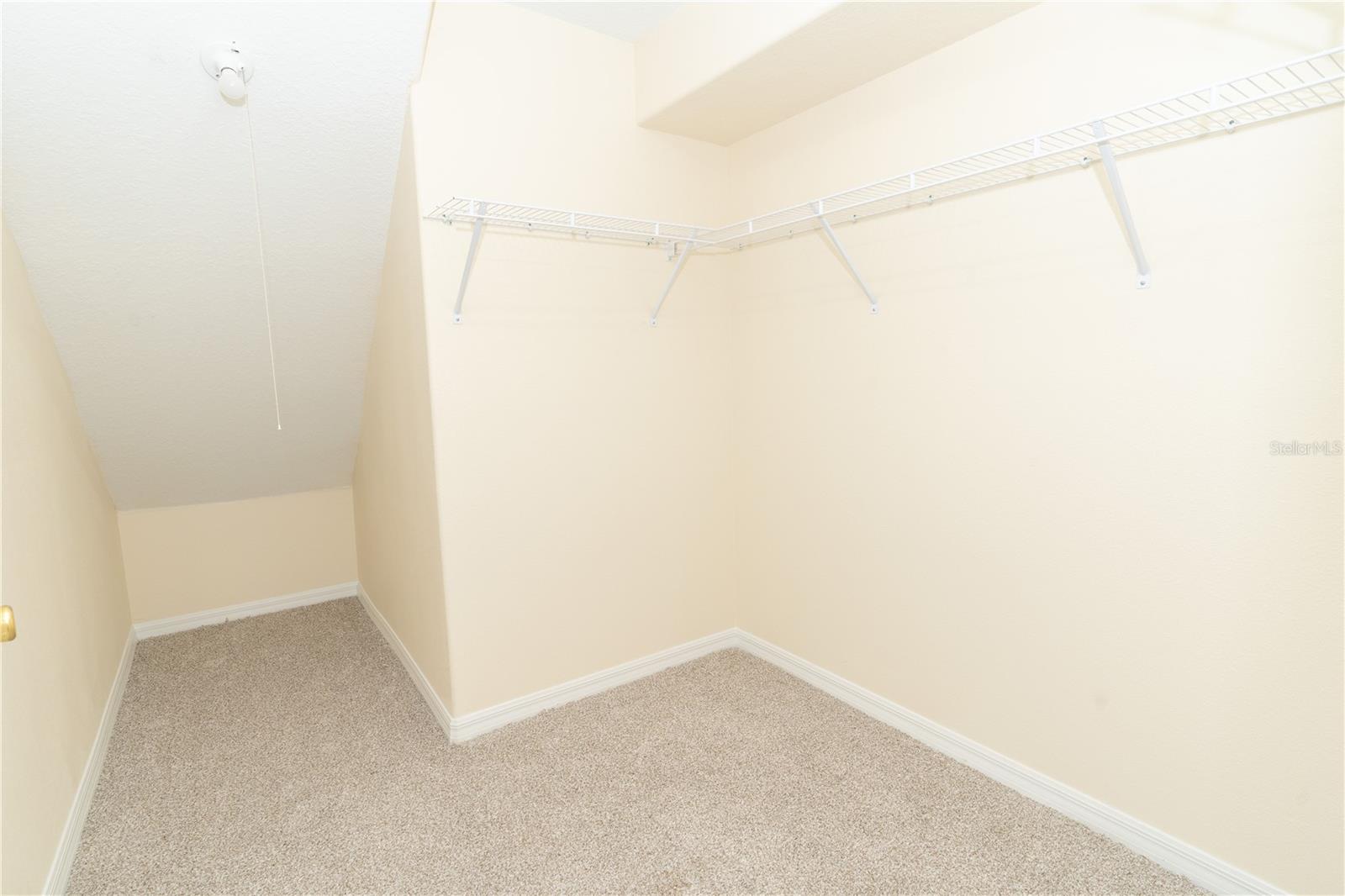 9018 VERONA SOUND WAY, ORLANDO, FL, 32829