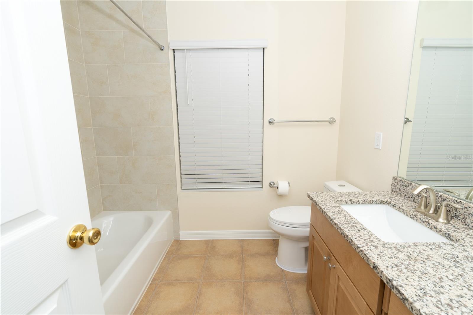 9018 VERONA SOUND WAY, ORLANDO, FL, 32829