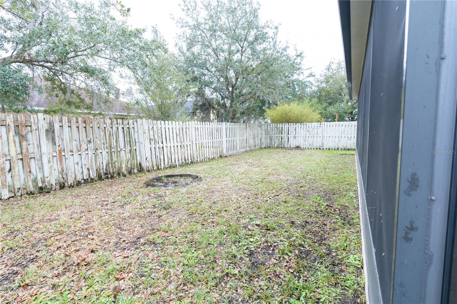 9018 VERONA SOUND WAY, ORLANDO, FL, 32829