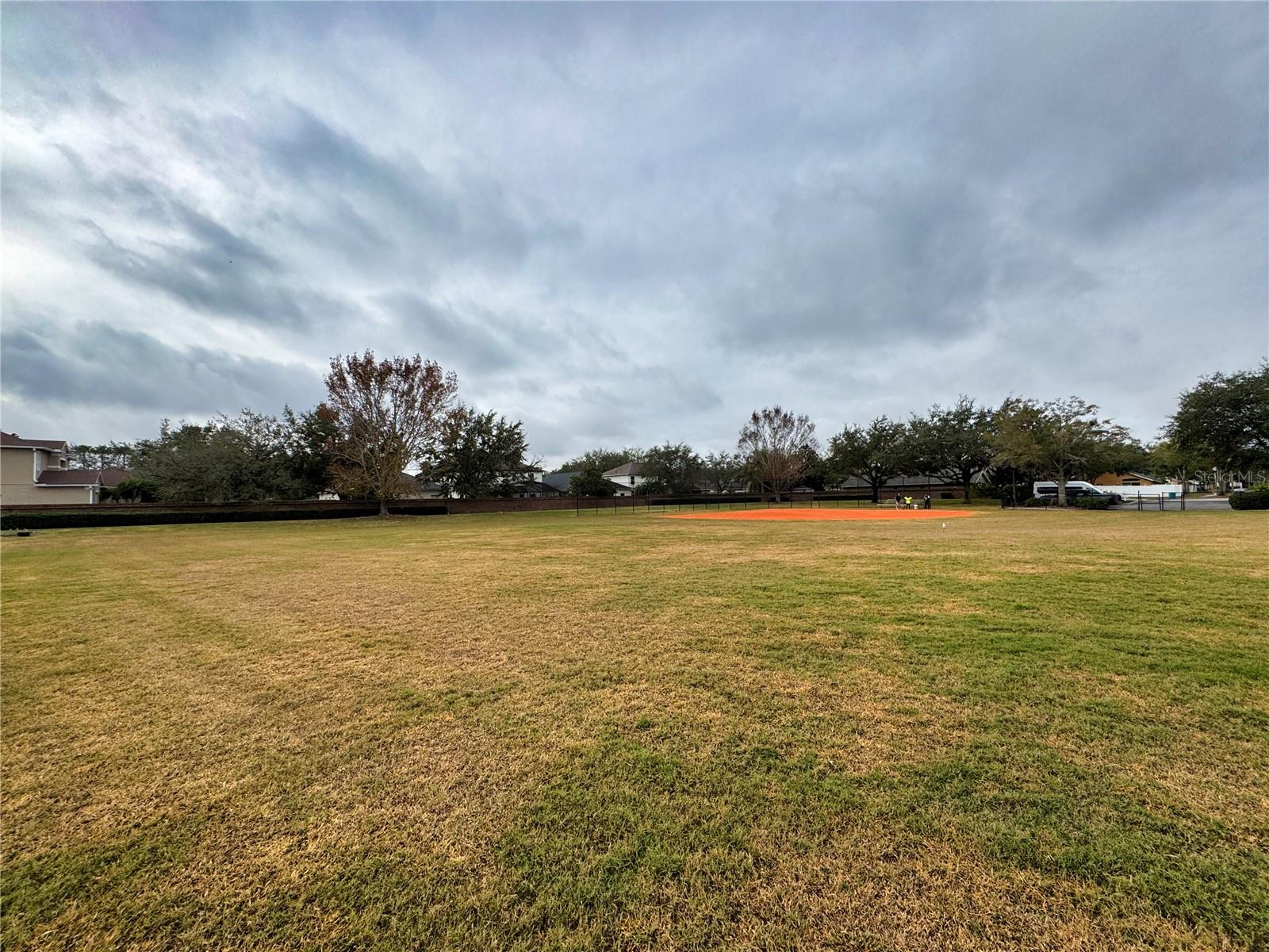 9018 VERONA SOUND WAY, ORLANDO, FL, 32829