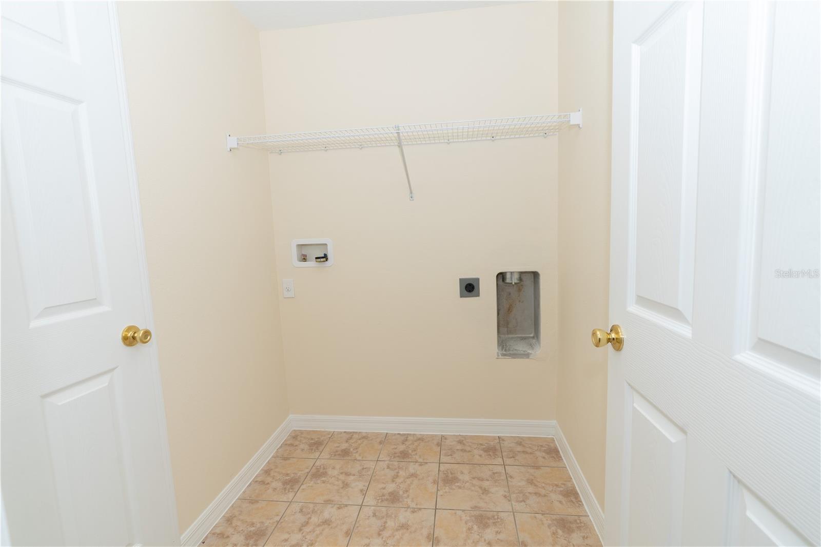 9018 VERONA SOUND WAY, ORLANDO, FL, 32829