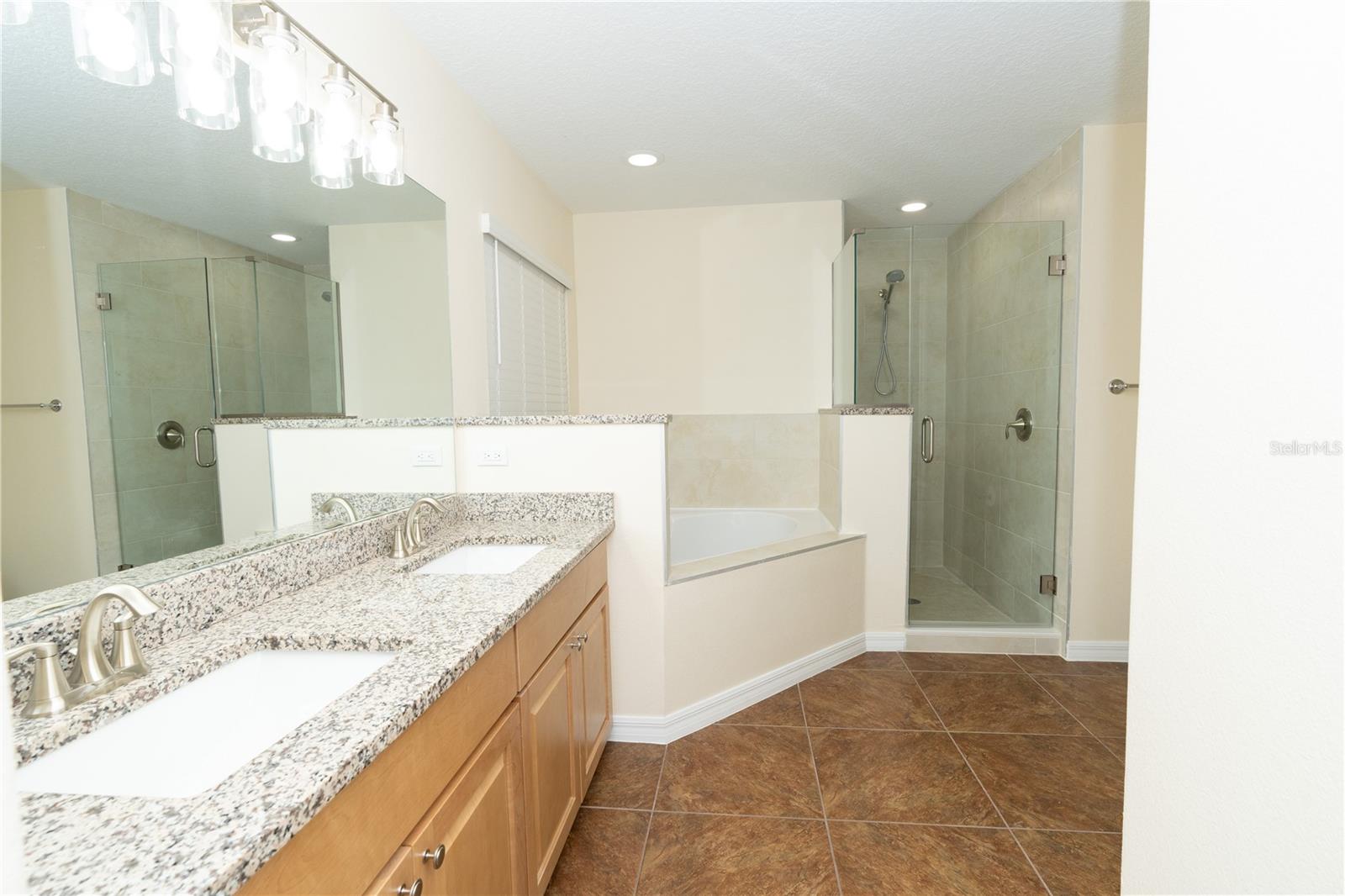 9018 VERONA SOUND WAY, ORLANDO, FL, 32829