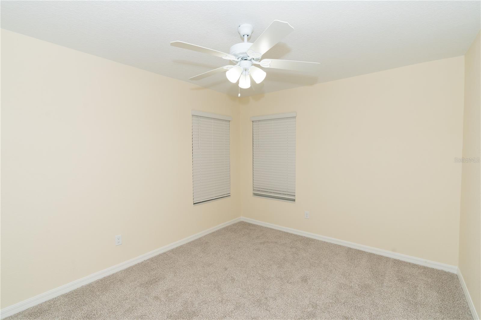 9018 VERONA SOUND WAY, ORLANDO, FL, 32829
