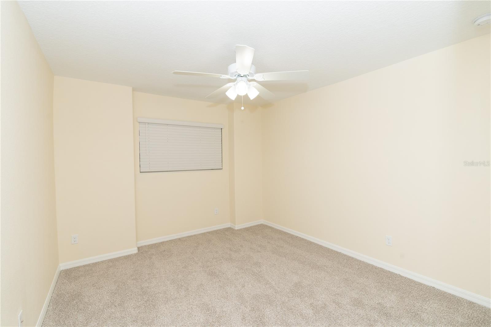 9018 VERONA SOUND WAY, ORLANDO, FL, 32829