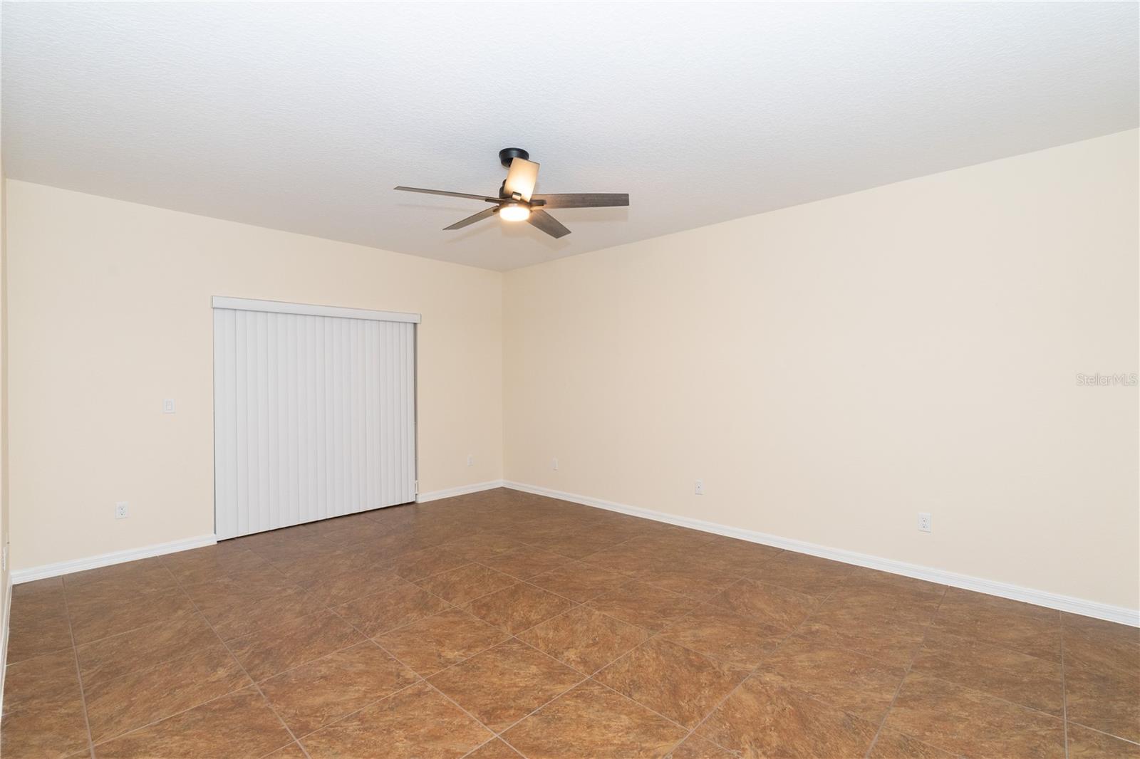 9018 VERONA SOUND WAY, ORLANDO, FL, 32829