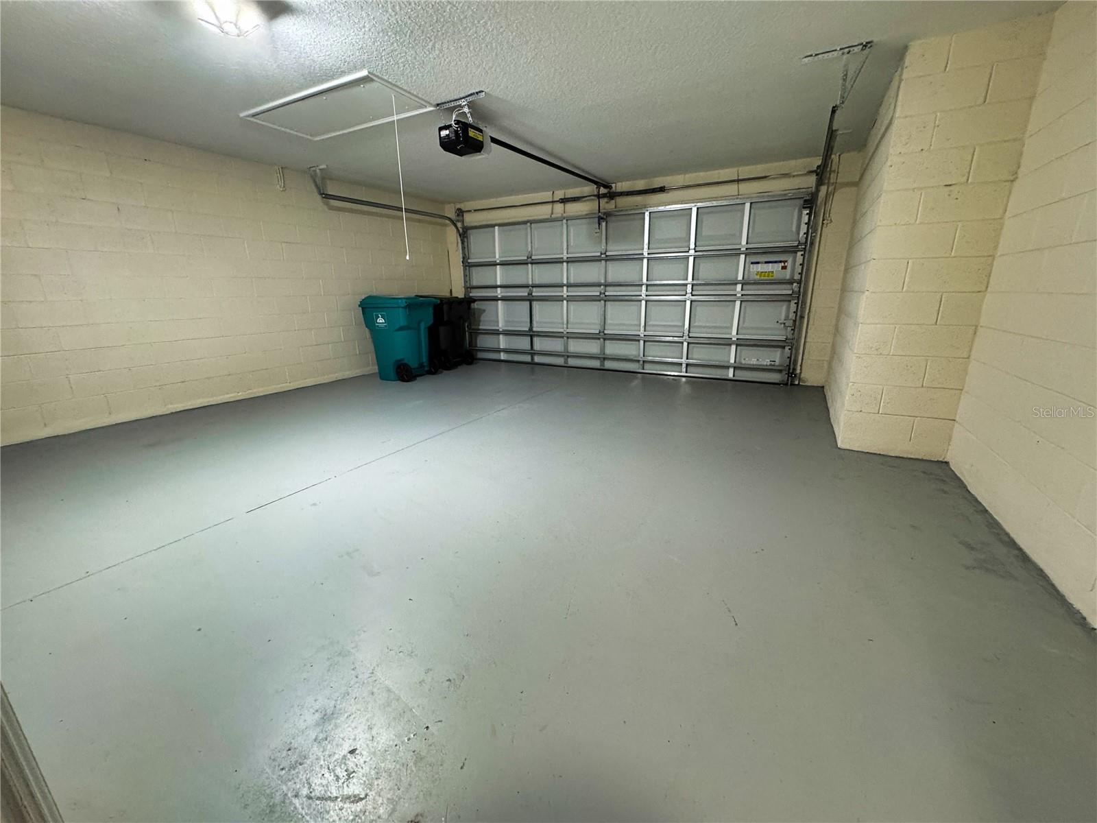 9018 VERONA SOUND WAY, ORLANDO, FL, 32829