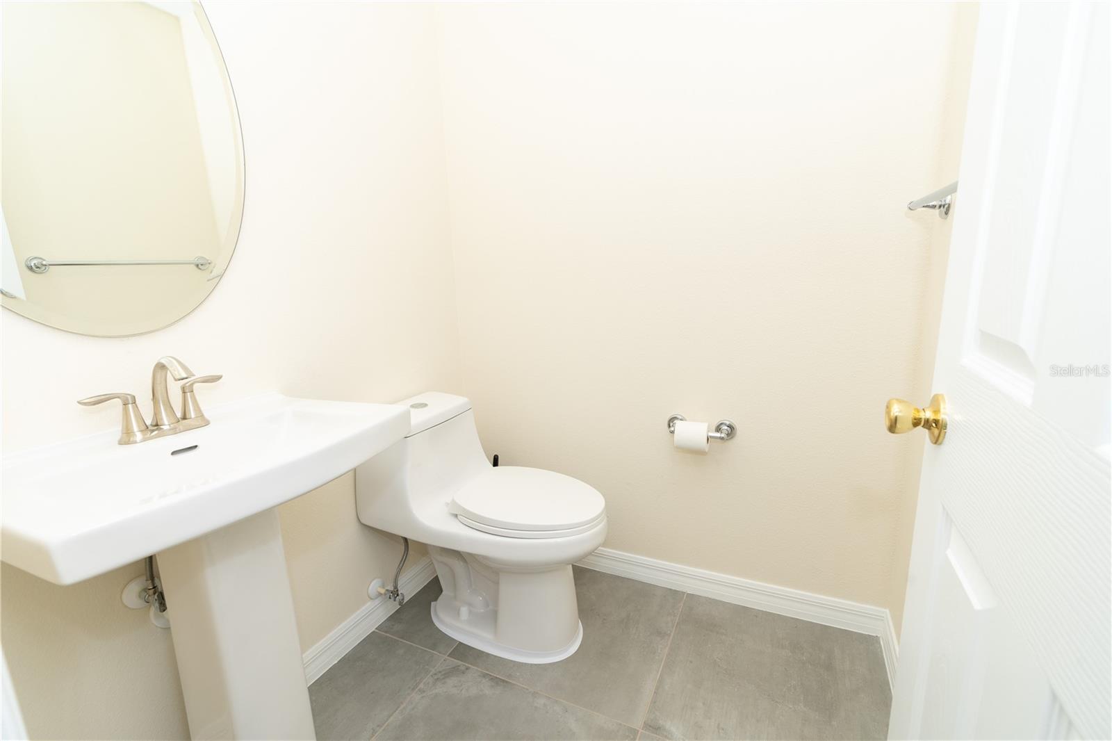 9018 VERONA SOUND WAY, ORLANDO, FL, 32829