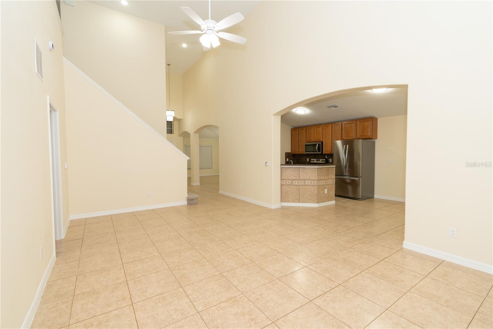 9018 VERONA SOUND WAY, ORLANDO, FL, 32829
