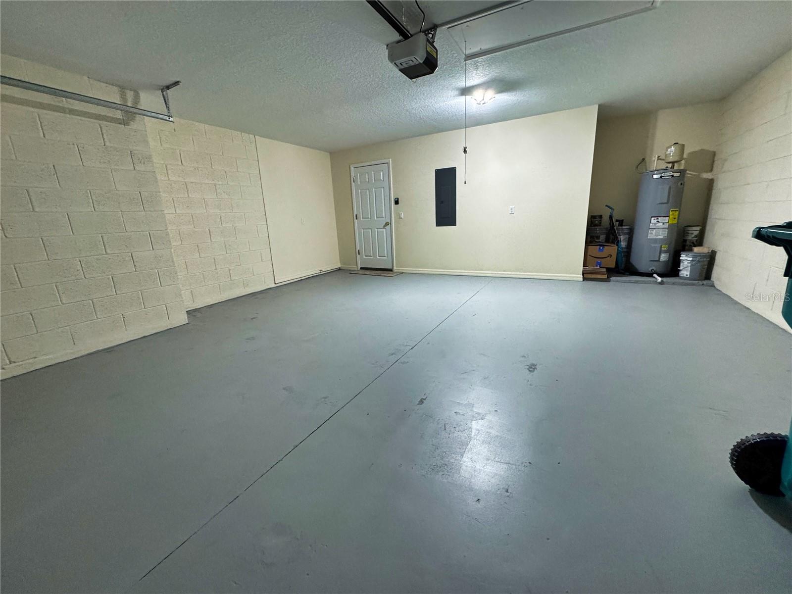 9018 VERONA SOUND WAY, ORLANDO, FL, 32829