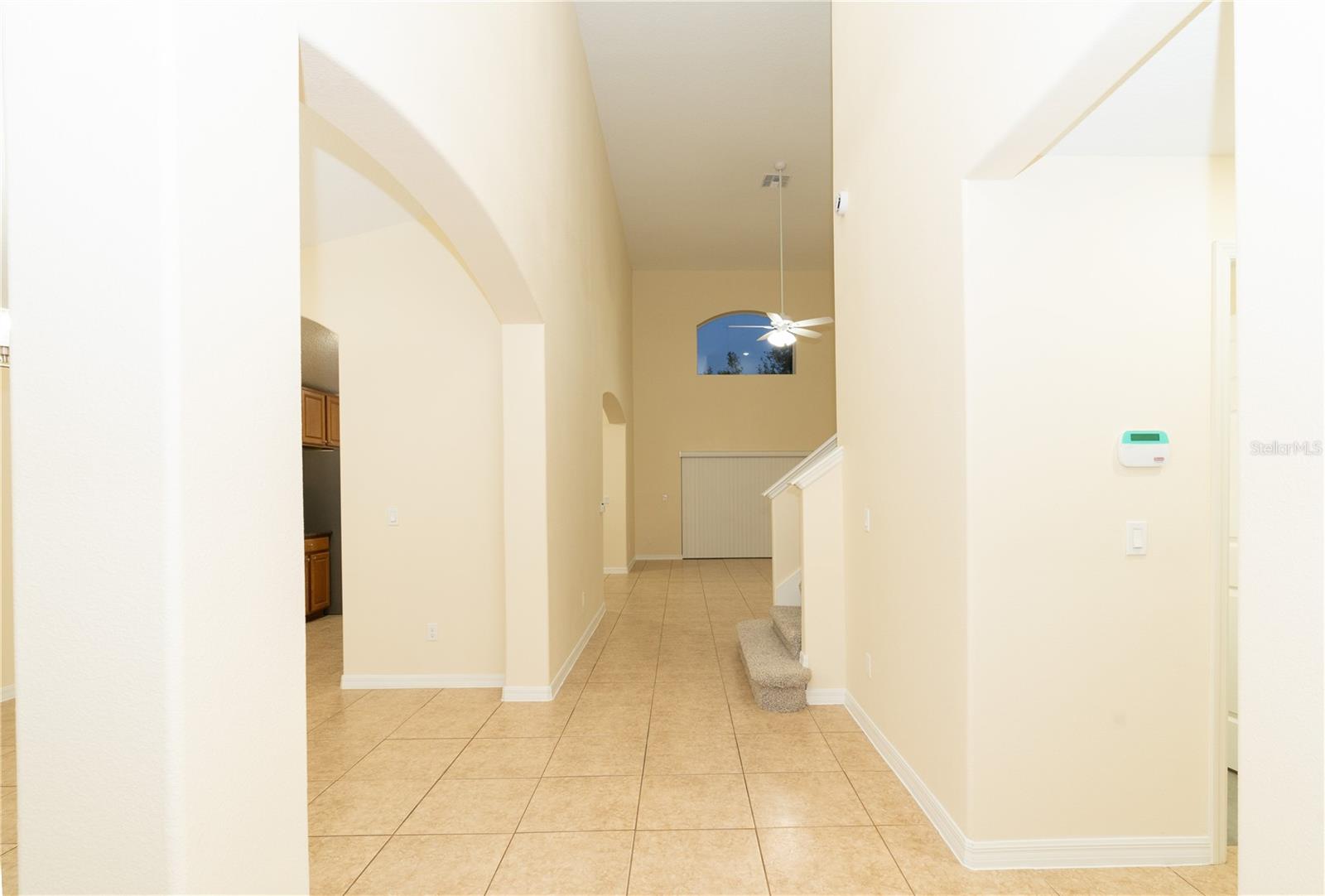 9018 VERONA SOUND WAY, ORLANDO, FL, 32829