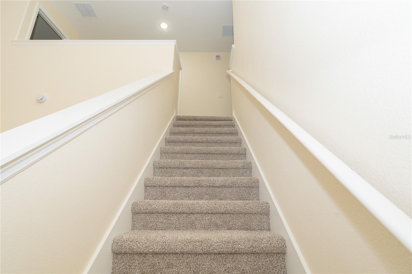 9018 VERONA SOUND WAY, ORLANDO, FL, 32829