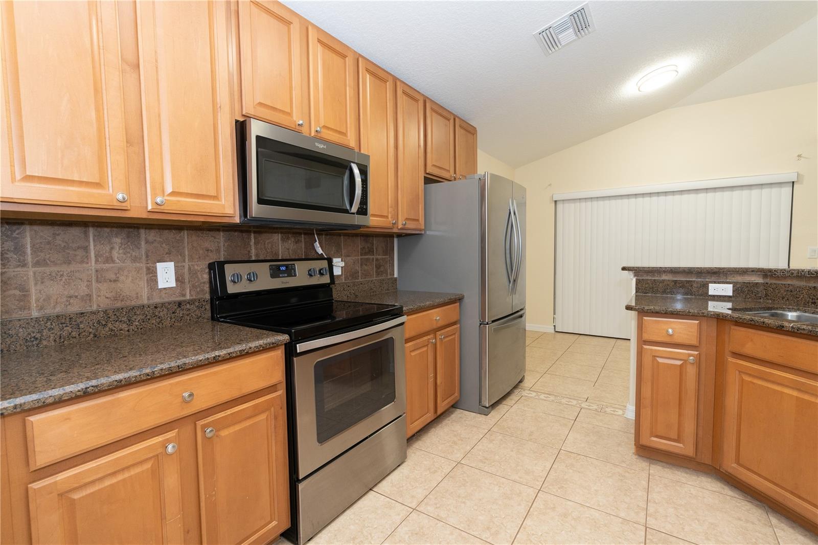 9018 VERONA SOUND WAY, ORLANDO, FL, 32829