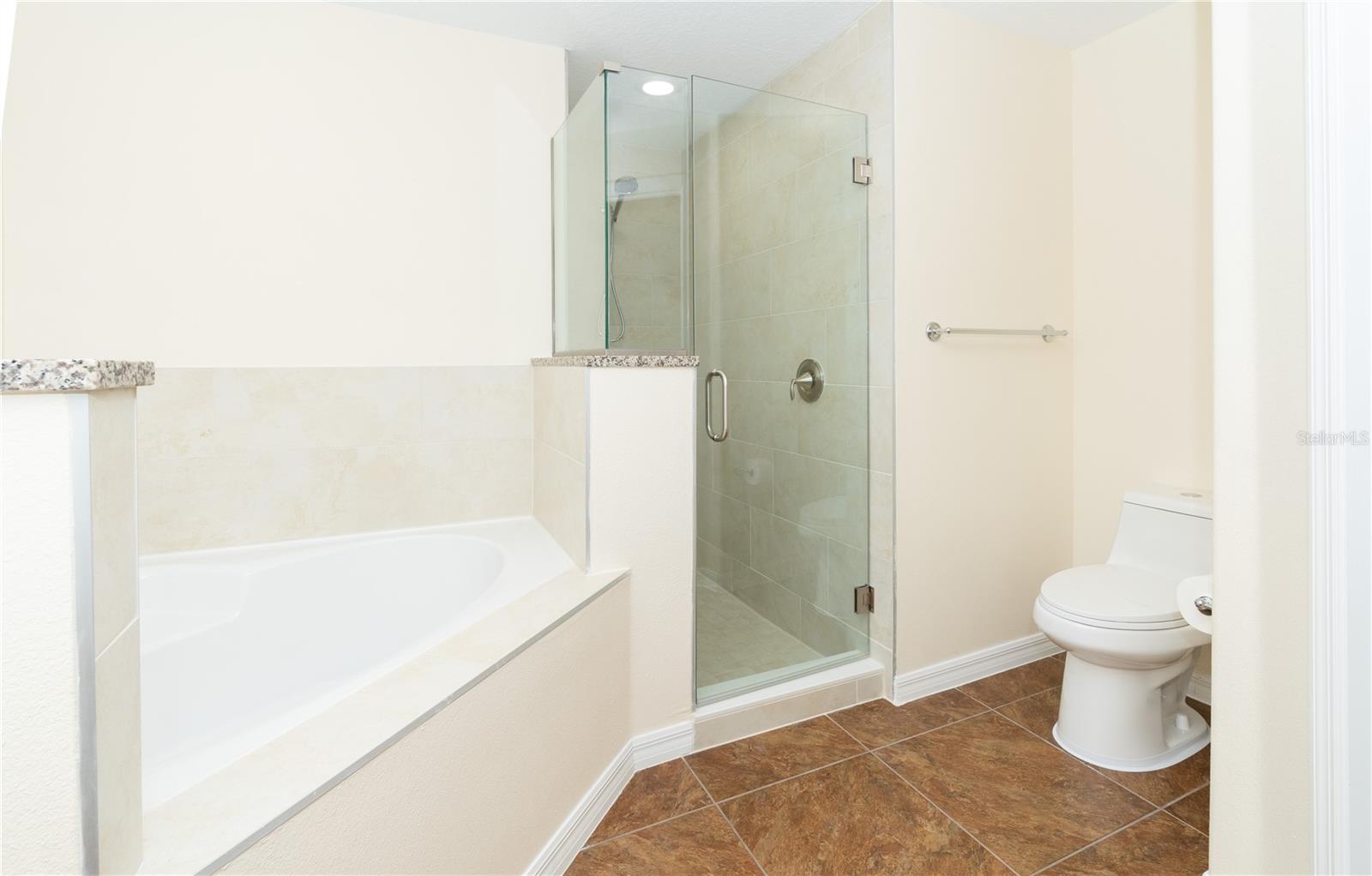 9018 VERONA SOUND WAY, ORLANDO, FL, 32829